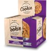 Weider - Protein Cookie