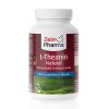 Zein Pharma - L-Theanin Natural