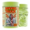 Zoomad Labs - Moonstruck Glow