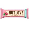 Allnutrition - Nutlove Vegan Bar