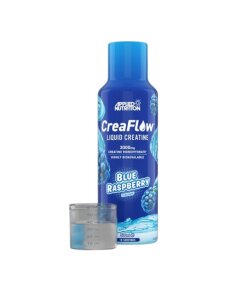Applied Nutrition - CreaFlow Liquid Creatine