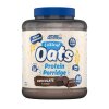 Applied Nutrition - Critical Oats Protein Porridge