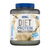 Applied Nutrition - Diet Whey