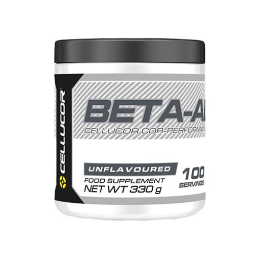 Cellucor - Cor-Performance Beta-Alanine - 330g