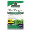 Nature's Answer - Oil of Oregano