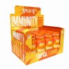 Warrior - Immunity Shot
