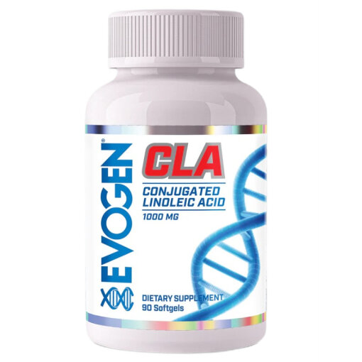 Evogen - CLA