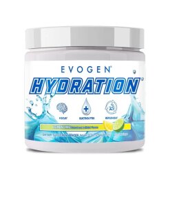 Evogen - Hydration