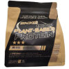 Stacker2 Europe - 100% Plant Based Protein