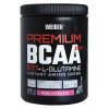 Weider - Premium BCAA Zero
