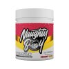 Naughty Boy - Hydration