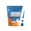 Trained by JP - Performance Protein