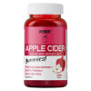 Weider - Apple Cider