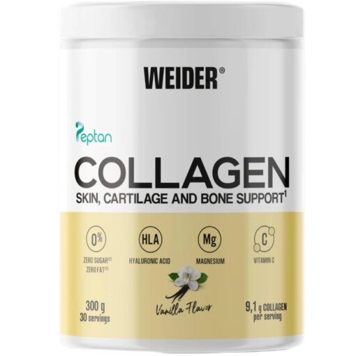 Weider - Collagen