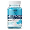 Weider - Melatonin