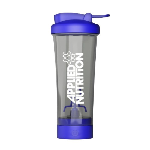 Applied Nutrition - Tornado Shaker - 600 ml.