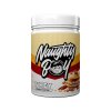 Naughty Boy - Advanced Whey