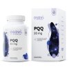 Osavi - PQQ