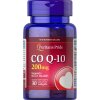Puritan's Pride - CoQ10