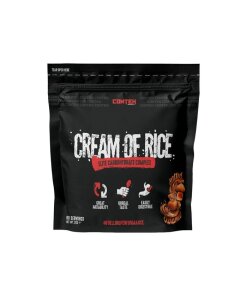 Conteh Sports - Cream of Rice