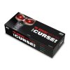 JNX Sports - The Curse! Variety Pack - 5 x 5g