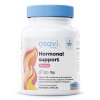 Osavi - Hormonal Support Woman - 30 vegan caps