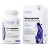 Osavi - Neuropower with Citicoline