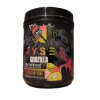 RYSE - Godzilla Pre-Workout