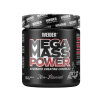 Weider - Mega Mass Power