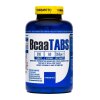 Yamamoto Nutrition - BCAA Tabs - 300 tablets