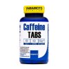 Yamamoto Nutrition - Caffeine Tabs - 100 tablets