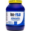 Yamamoto Nutrition - Iso-FUJI