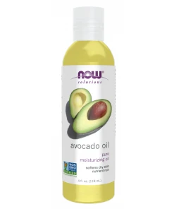 Avocado Oil
