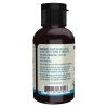 Organic Glycerite