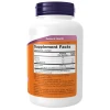NOW - Kapryylihappo, 600 mg - Image 2
