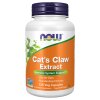 Cat's Claw Extract Veg Capsules