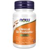 Clinical GI Probiotic™ Veg Capsules
