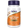 Clinical Heart Health Probiotic Veg Capsules
