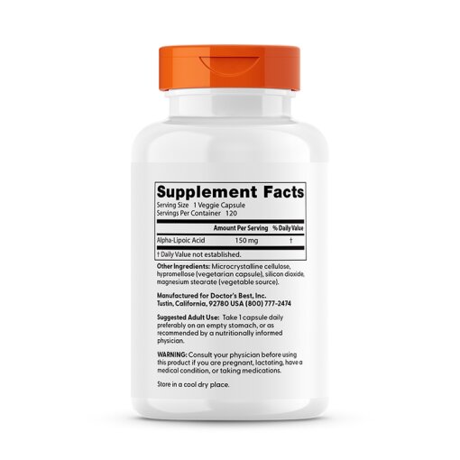 150 mg