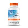 Doctor's Best Collagen Types 1 and 3 and Vitamin C