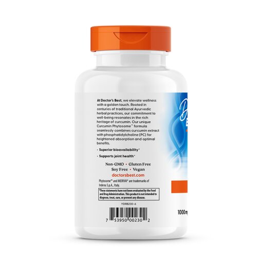 000 mg Per Serving