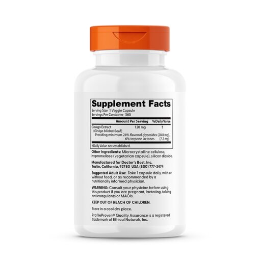 120 mg