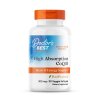 Doctor's Best High Absorption CoQ10 with BioPerine