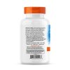 90 Veggie Softgels
