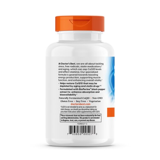 90 Veggie Softgels
