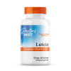 Doctor's Best Lutein