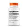 25 mcg (1