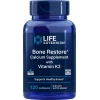 Eco Supplements - Bone Restore with Vitamin K2