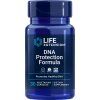 Eco Supplements - DNA Protection Formula