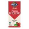 Eco Supplements - Herbals Liposomal Berberine Capsules